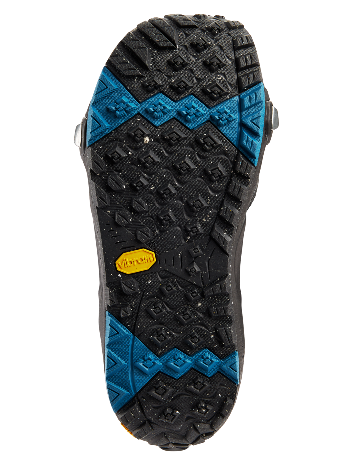 Burton Photon WIDE STEP ON Snowboard Boots 2024