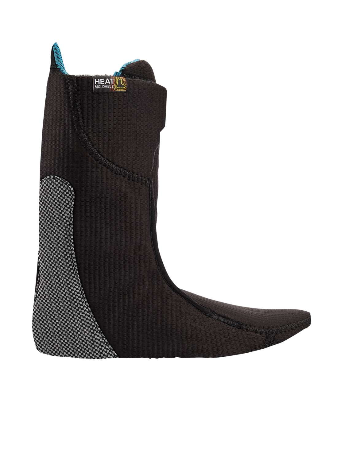 Burton Photon WIDE STEP ON Snowboard Boots 2024