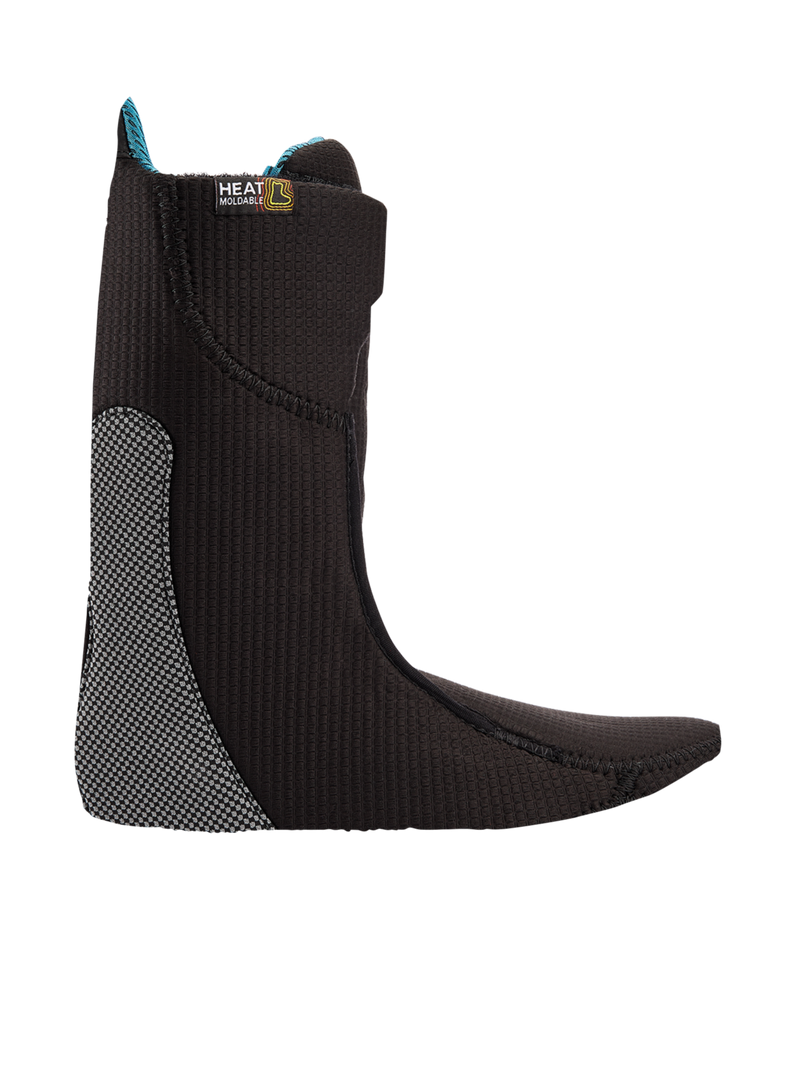 Burton Photon WIDE STEP ON Snowboard Boots 2025 – Snowbiz Burton Photon WIDE STEP ON Snowboard Boots 2025 – Snowbiz