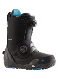 Burton Photon WIDE STEP ON Snowboard Boots 2024
