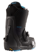 Burton Photon WIDE STEP ON Snowboard Boots 2024