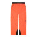 Picture Object Mens Pant