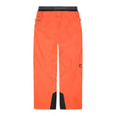Picture Object Mens Pant