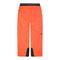 Picture Object Mens Pant