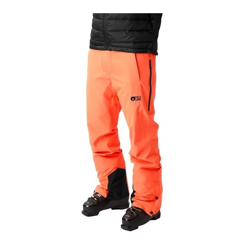 Picture Object Mens Pant