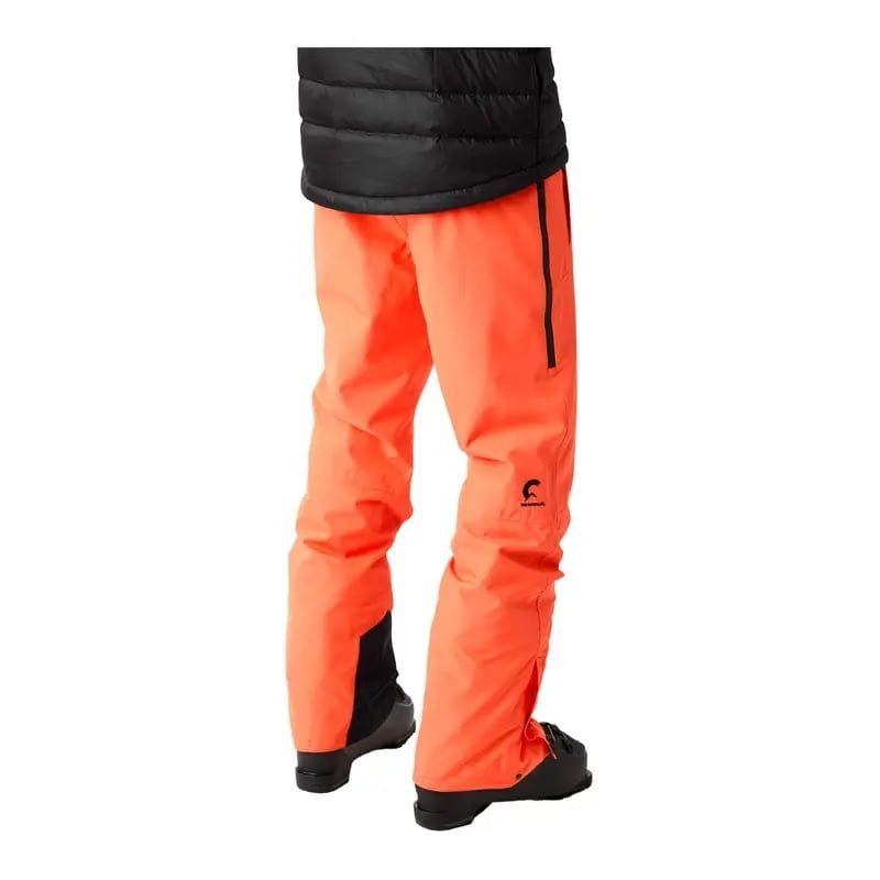 Picture Object Mens Pant