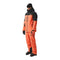 Picture Object Mens Pant