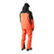 Picture Object Mens Pant