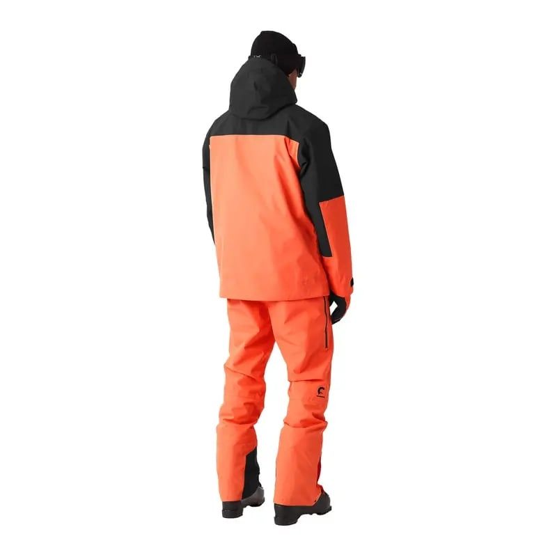 Picture Object Mens Pant