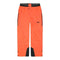 Picture Object Mens Pant