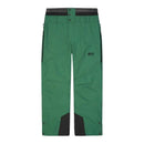 Picture Object Mens Pant