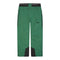 Picture Object Mens Pant