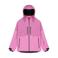 Picture Sygna Womens Jacket