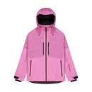 Picture Sygna Womens Jacket