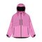 Picture Sygna Womens Jacket