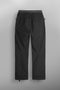 Picture Exa Womens Pant