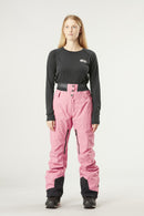 Picture Exa Womens Pant