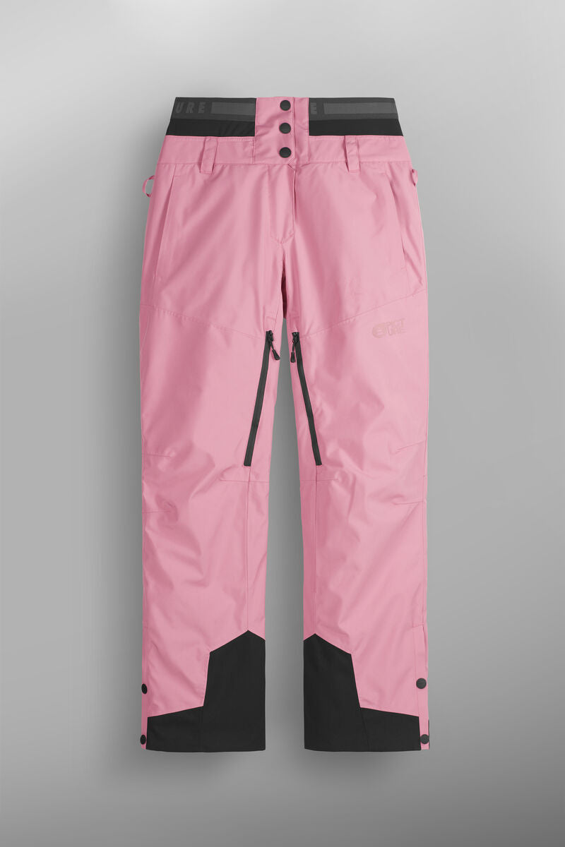 Picture Exa Womens Pant