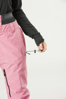 Picture Exa Womens Pant