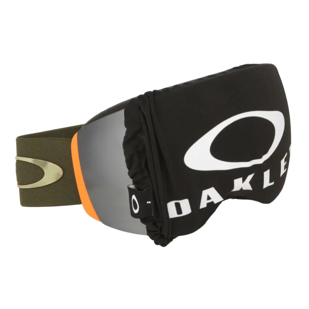 Oakley Universal Goggle Lens Cover
