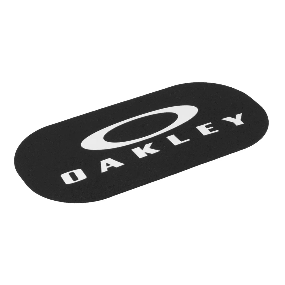 Oakley Universal Goggle Lens Cover