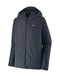 Patagonia Powder Town Insulated Jacket