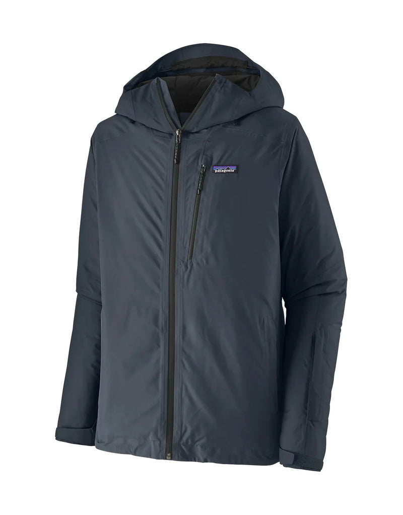 Patagonia Powder Town Insulated Jacket