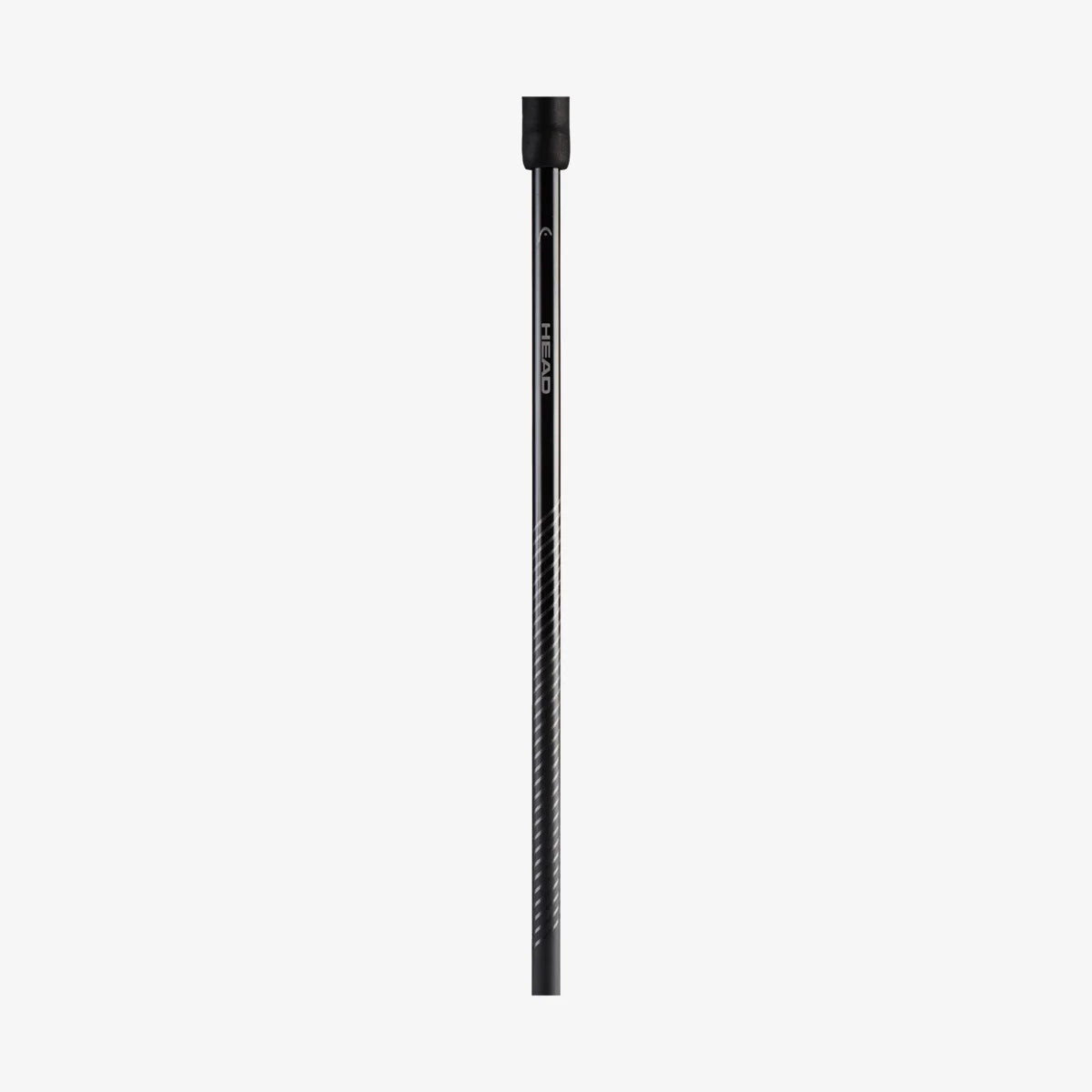 Head Prestige Cloud Carbon Ski Pole