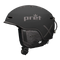 Pret Cynic X2 Helmet