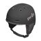 Pret Cynic X2 Helmet