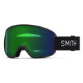 Smith Preview Goggle
