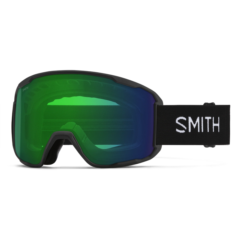 Smith Preview Goggle