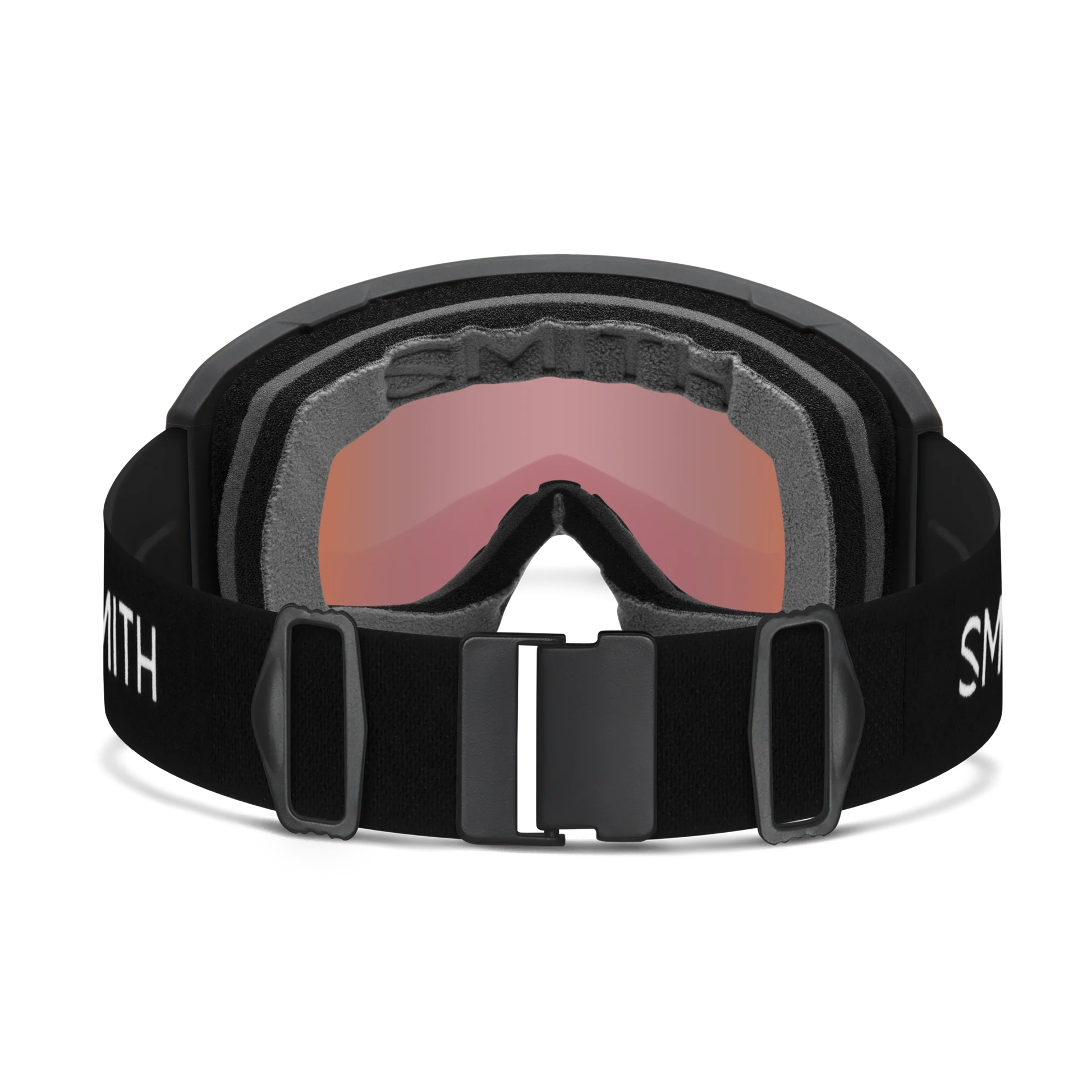 Smith Preview Goggle