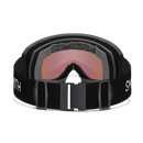 Smith Preview Goggle