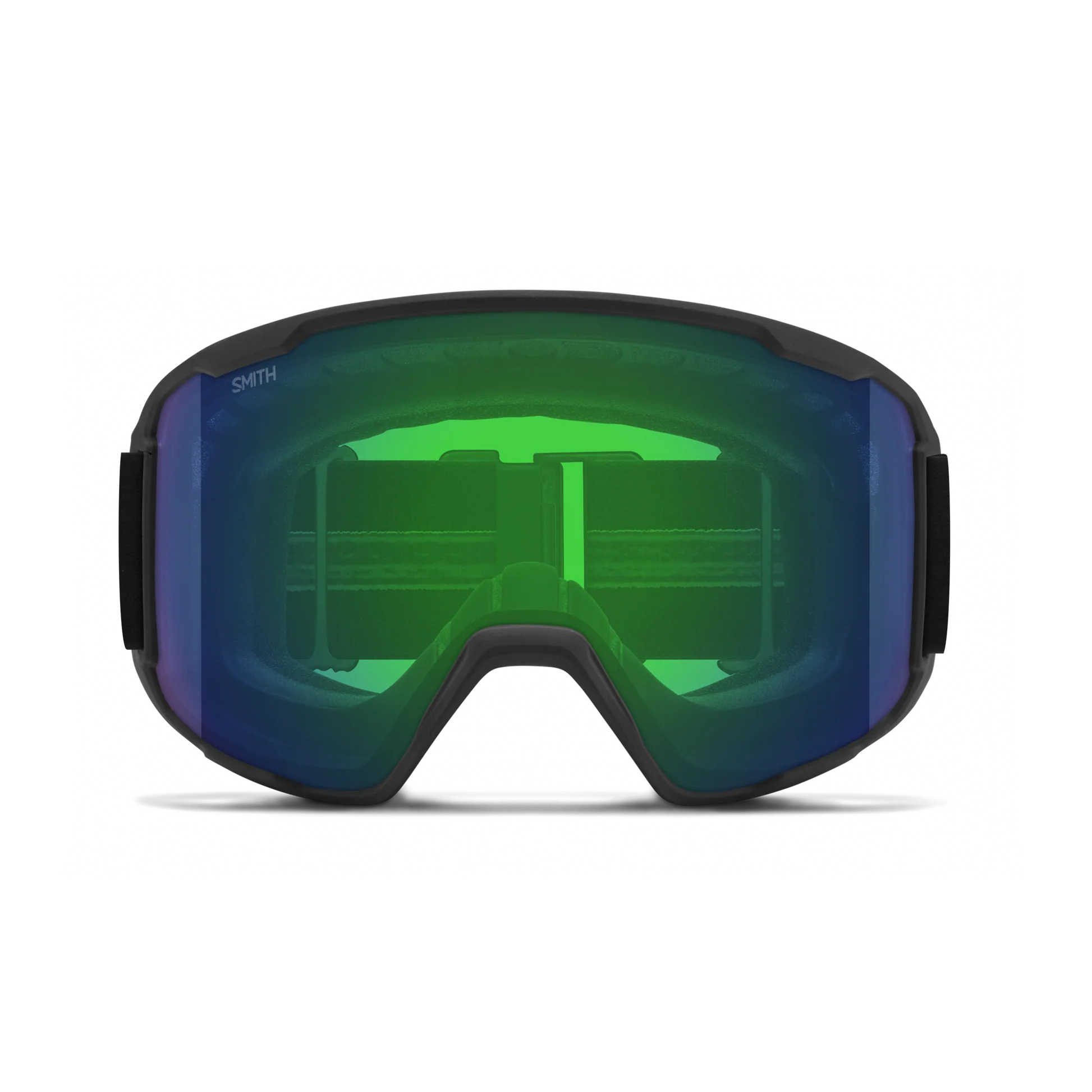Smith Preview Goggle