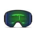 Smith Preview Goggle