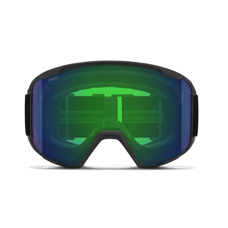 Smith Preview Goggle