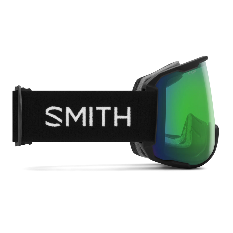 Smith Preview Goggle