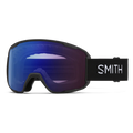 Smith Preview Goggle