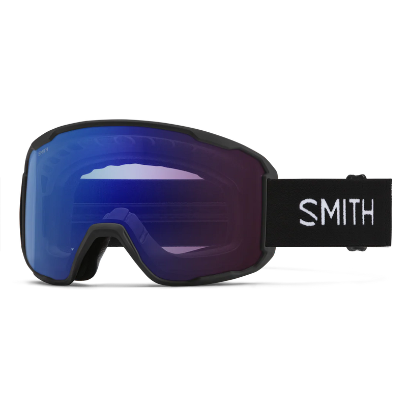 Smith Preview Goggle