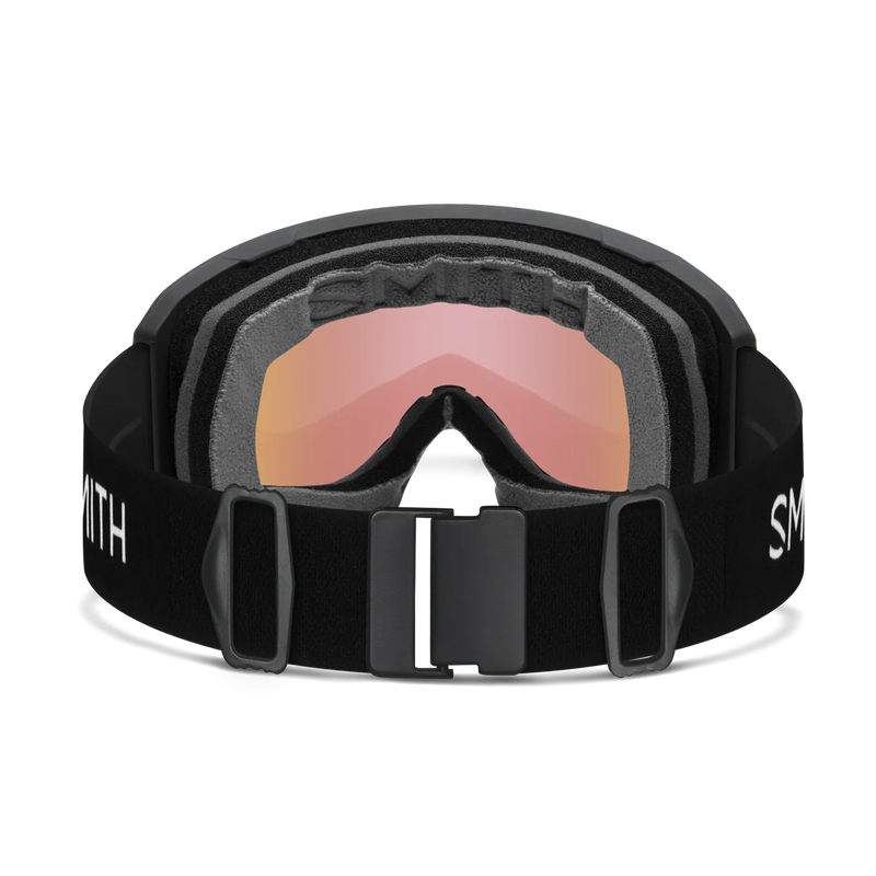 Smith Preview Goggle
