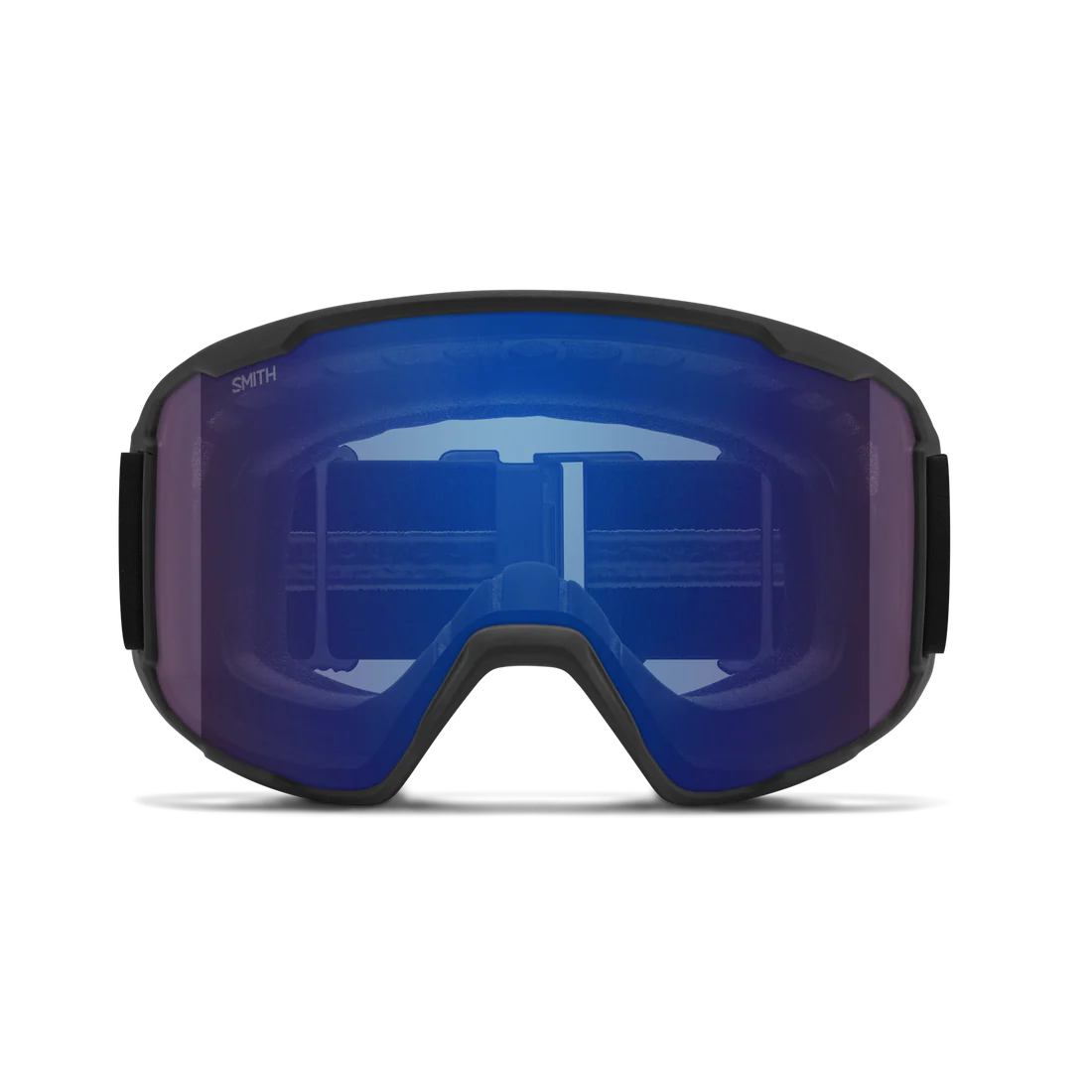 Smith Preview Goggle
