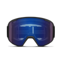 Smith Preview Goggle