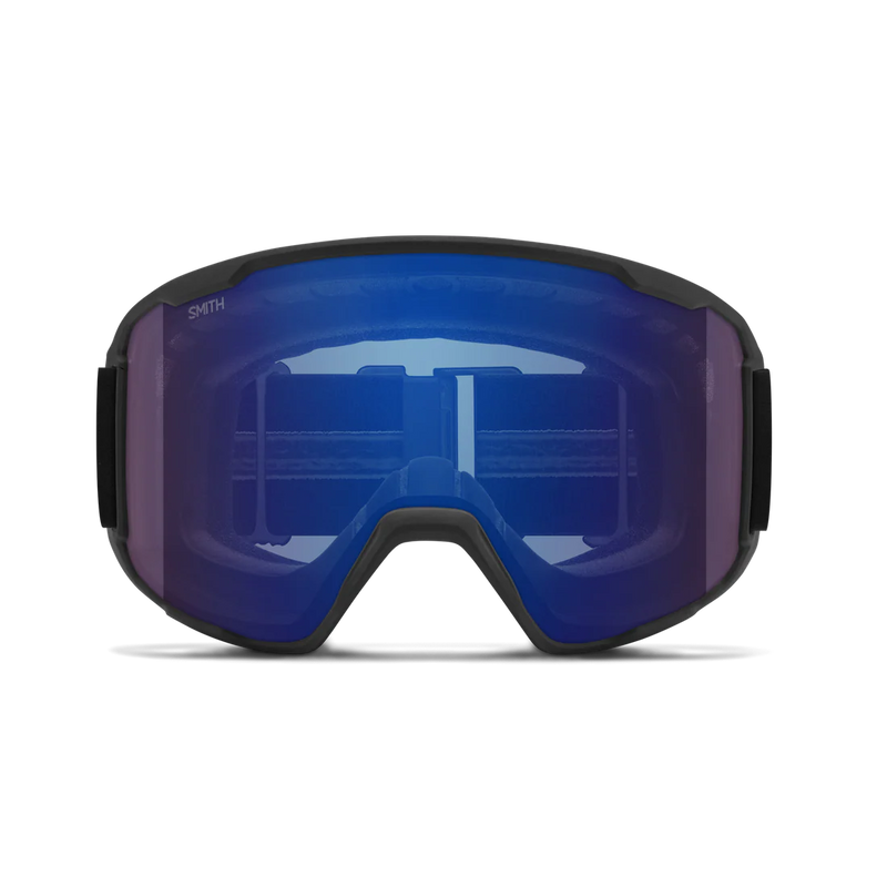 Smith Preview Goggle