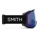 Smith Preview Goggle