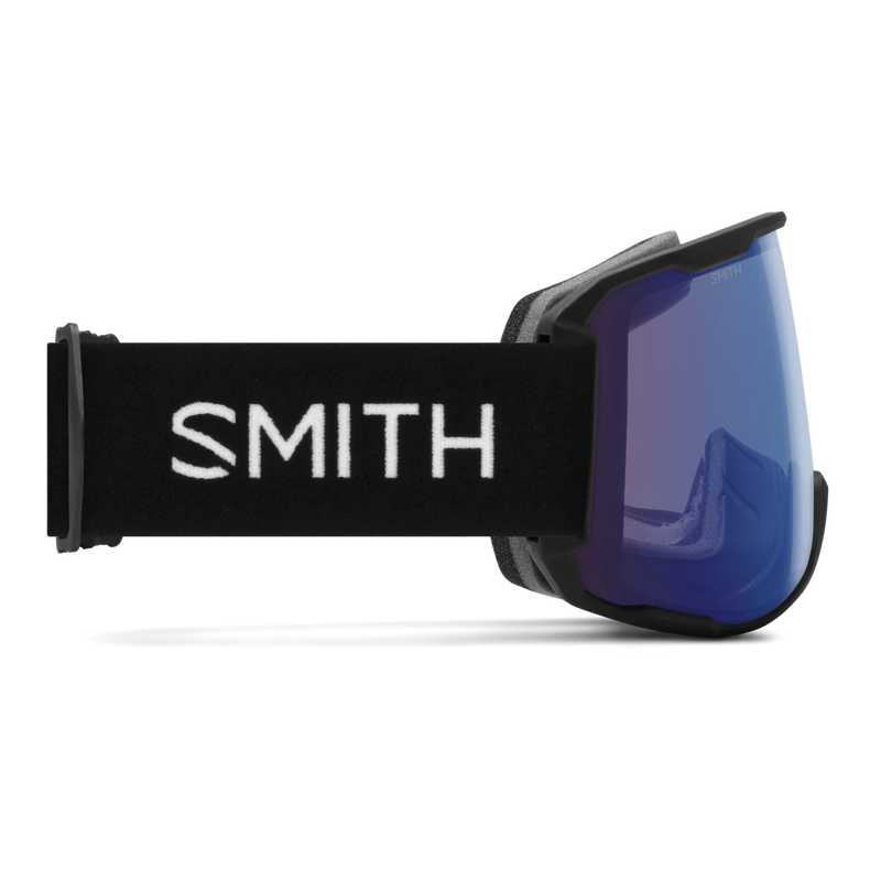Smith Preview Goggle
