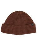 Rojo Prime Time Beanie