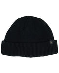 Rojo Prime Time Beanie
