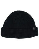 Rojo Prime Time Beanie