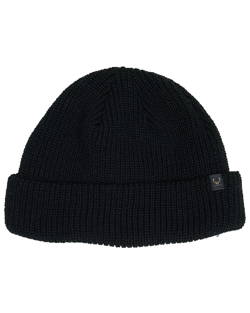 Rojo Prime Time Beanie